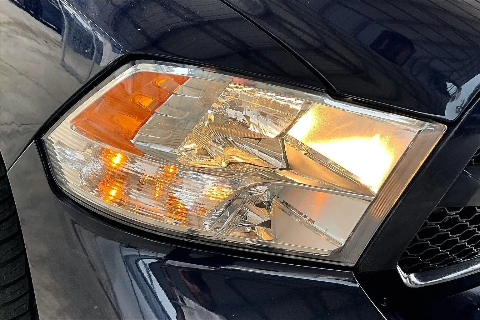 Ram 1500 photo 29