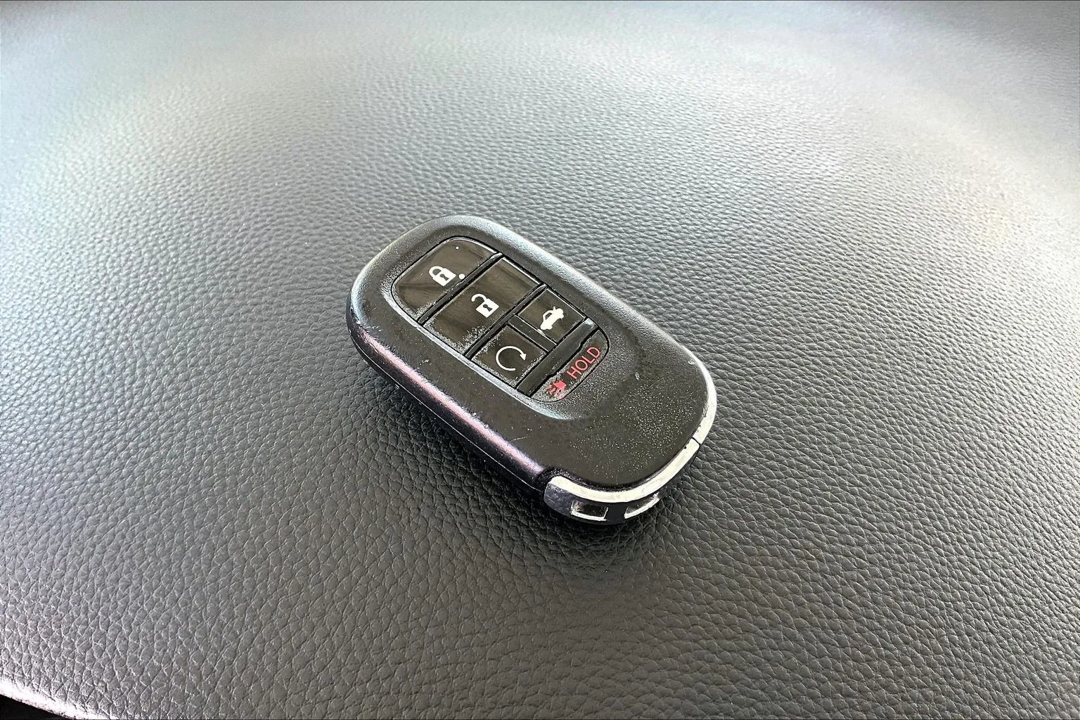 Honda Civic photo 31