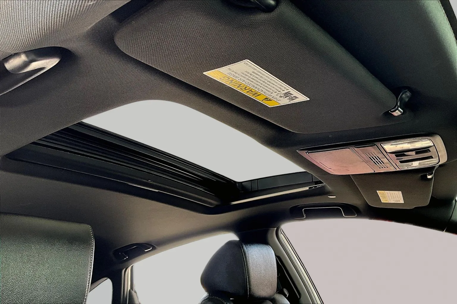Honda Accord photo 24