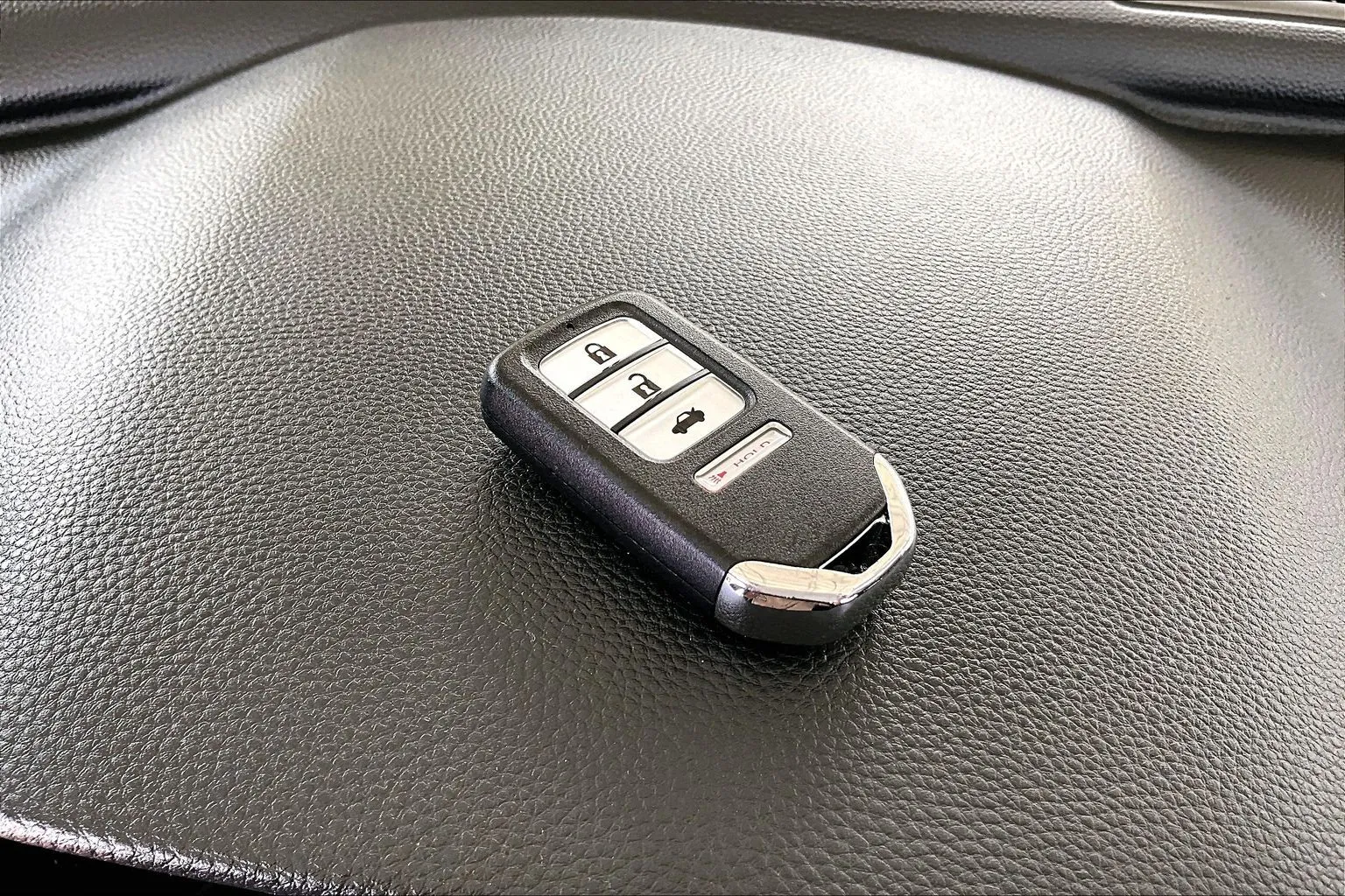 Honda Accord photo 32