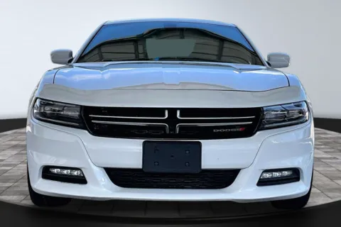 Photos of 2018 Dodge Charger SXT Plus for sale in Jacksonville, FL at M&J Auto Sales and Service