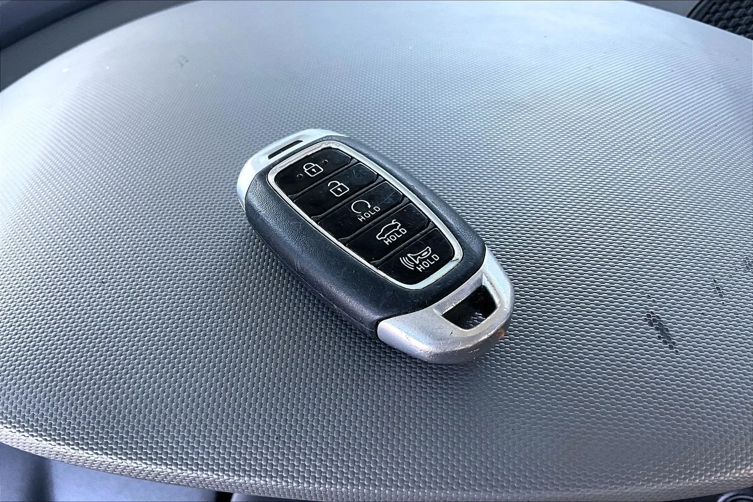Hyundai Elantra photo 31