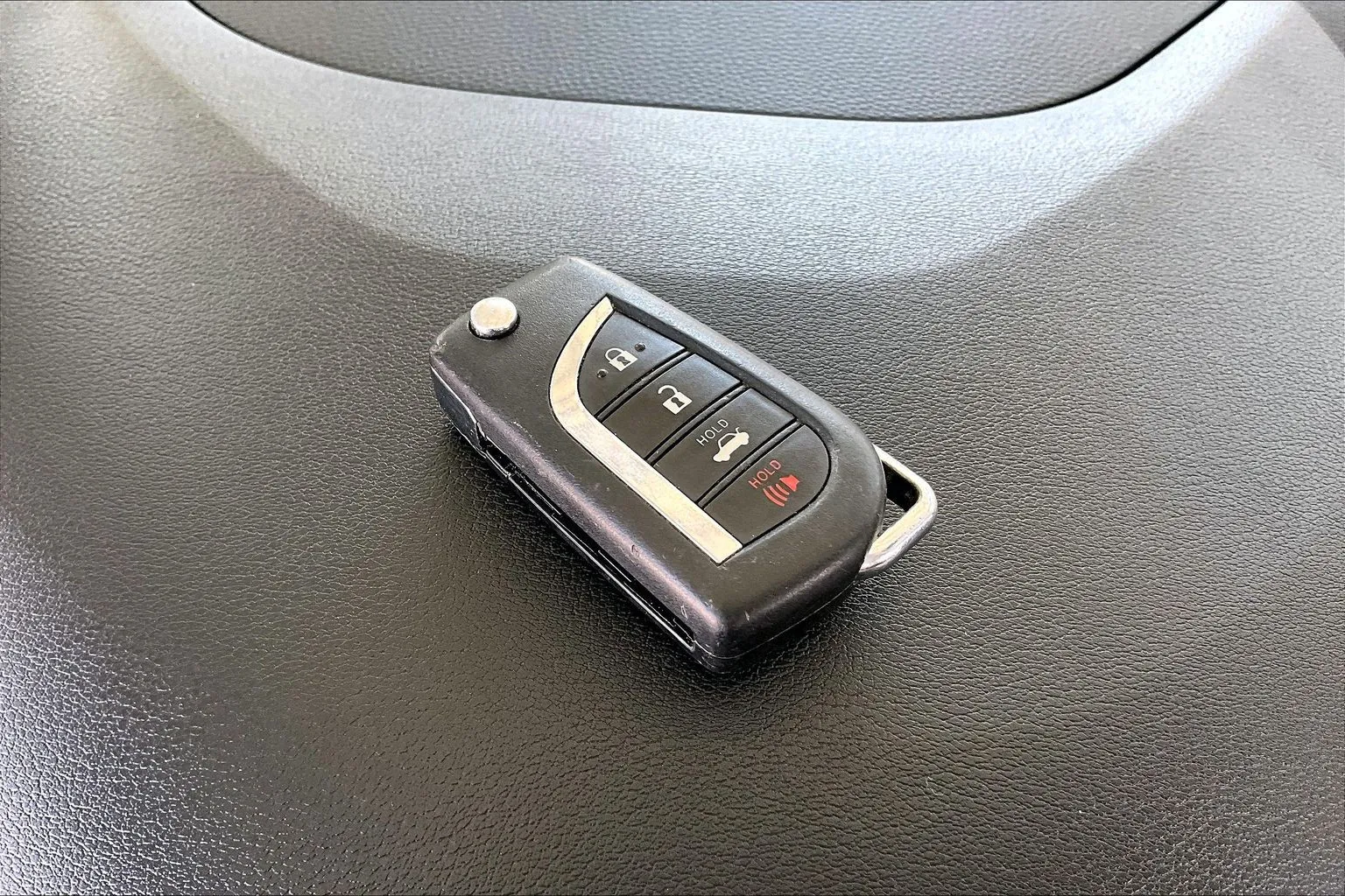 Toyota Corolla photo 31