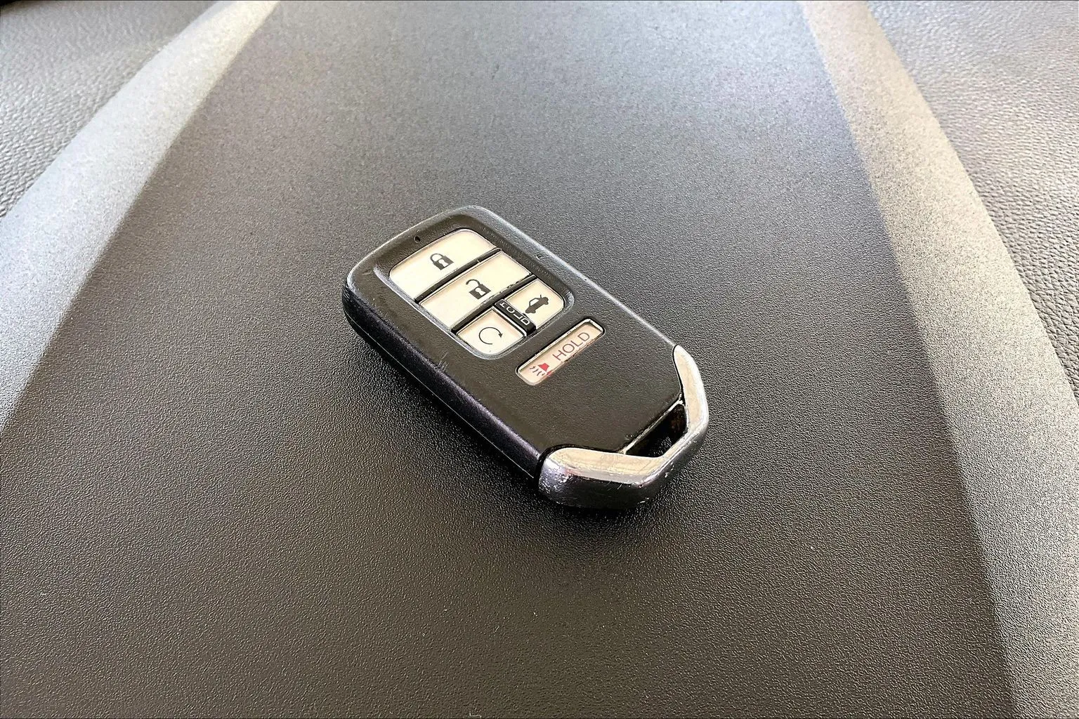 Honda Civic photo 31