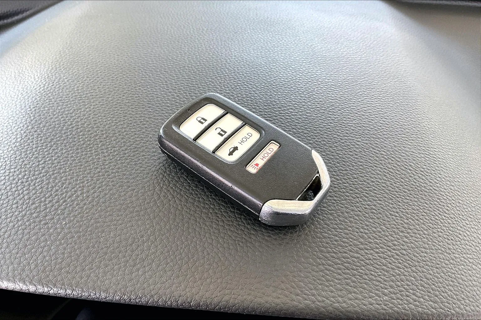 Honda Accord photo 31