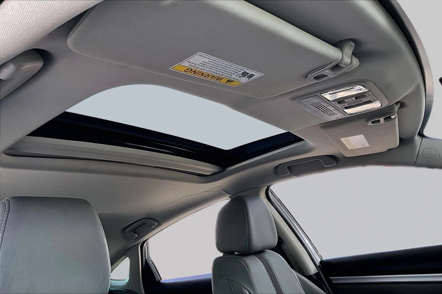 Honda Civic photo 24