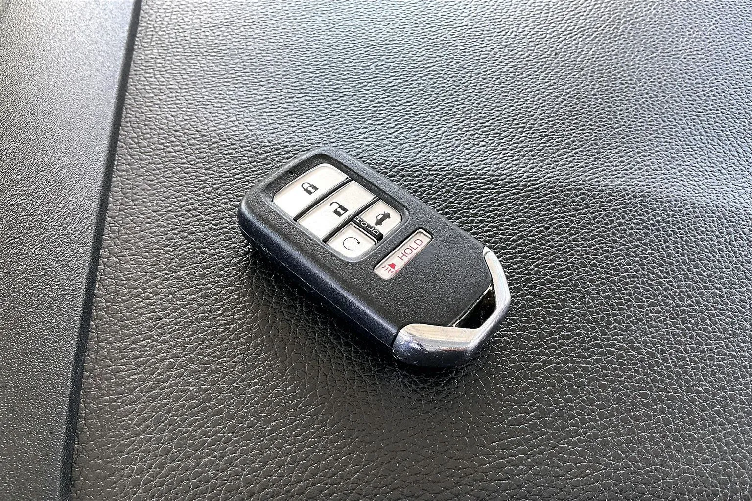 Honda Civic photo 32