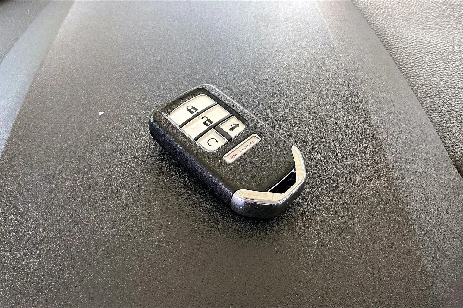 Honda Civic photo 31