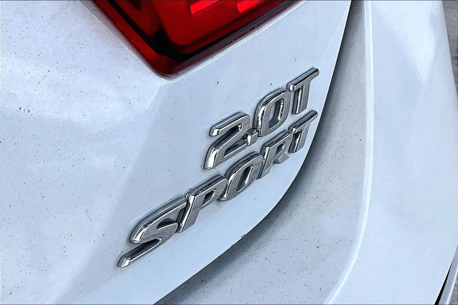 Honda Accord photo 21