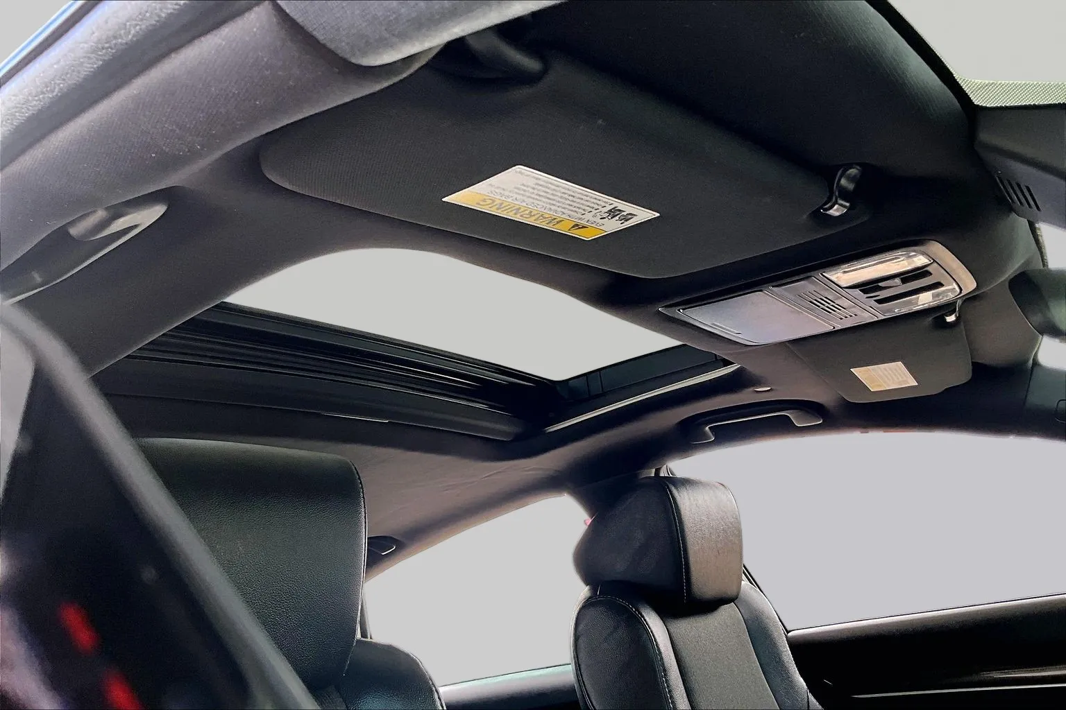Honda Accord photo 24