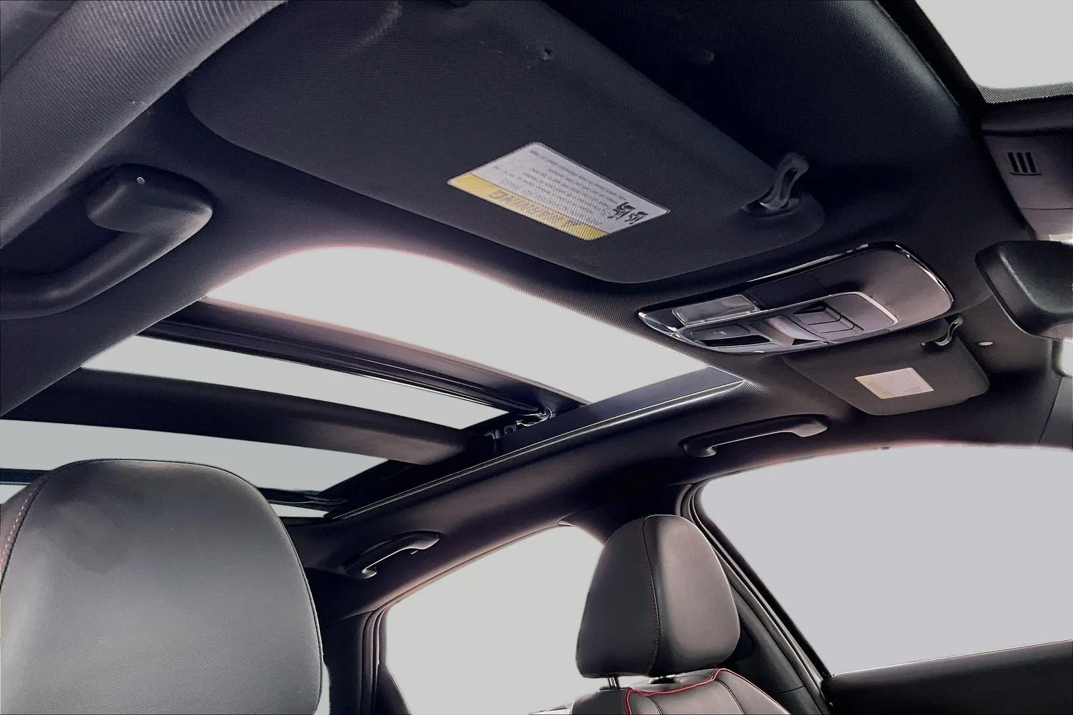 Hyundai Sonata photo 24