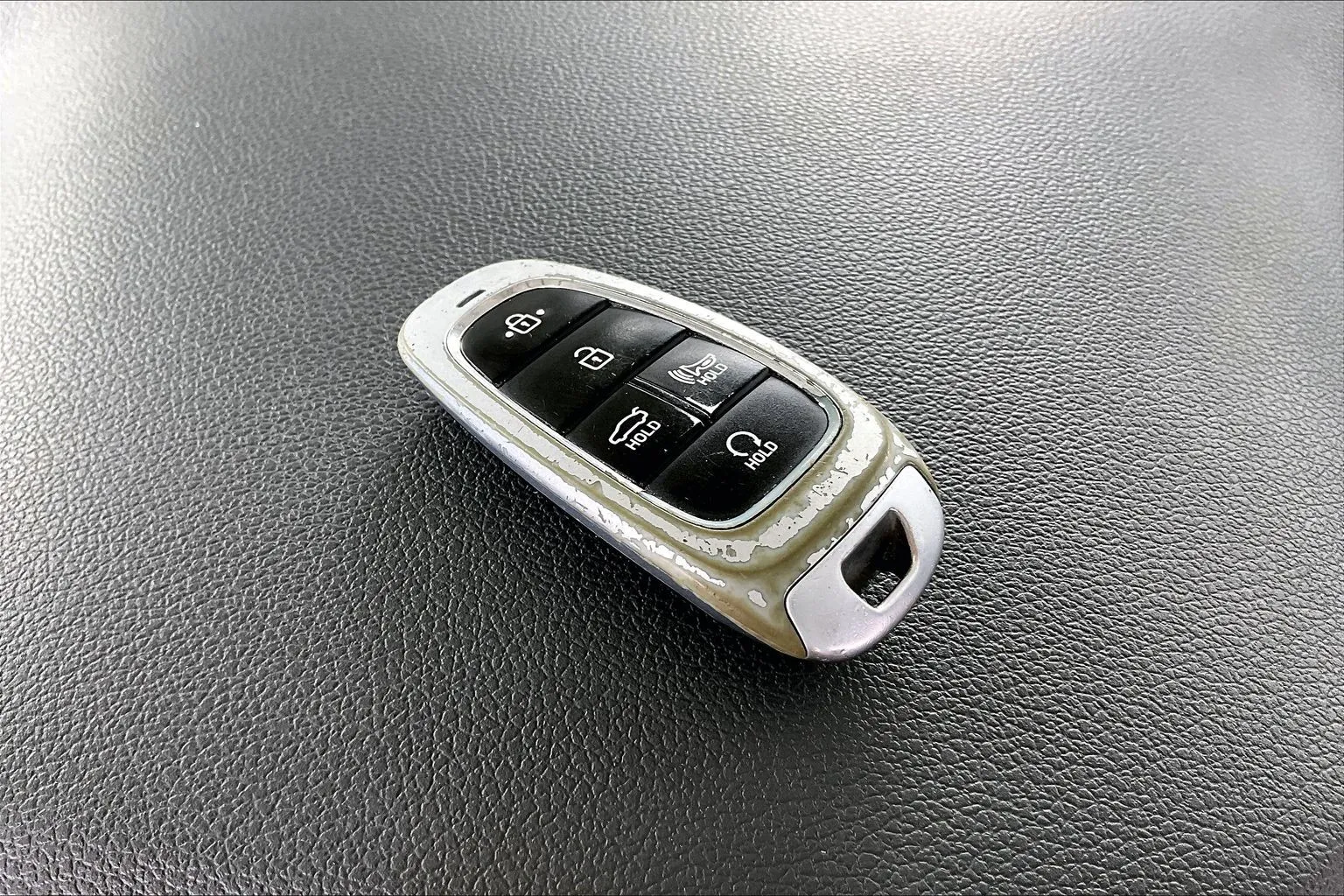 Hyundai Sonata photo 32