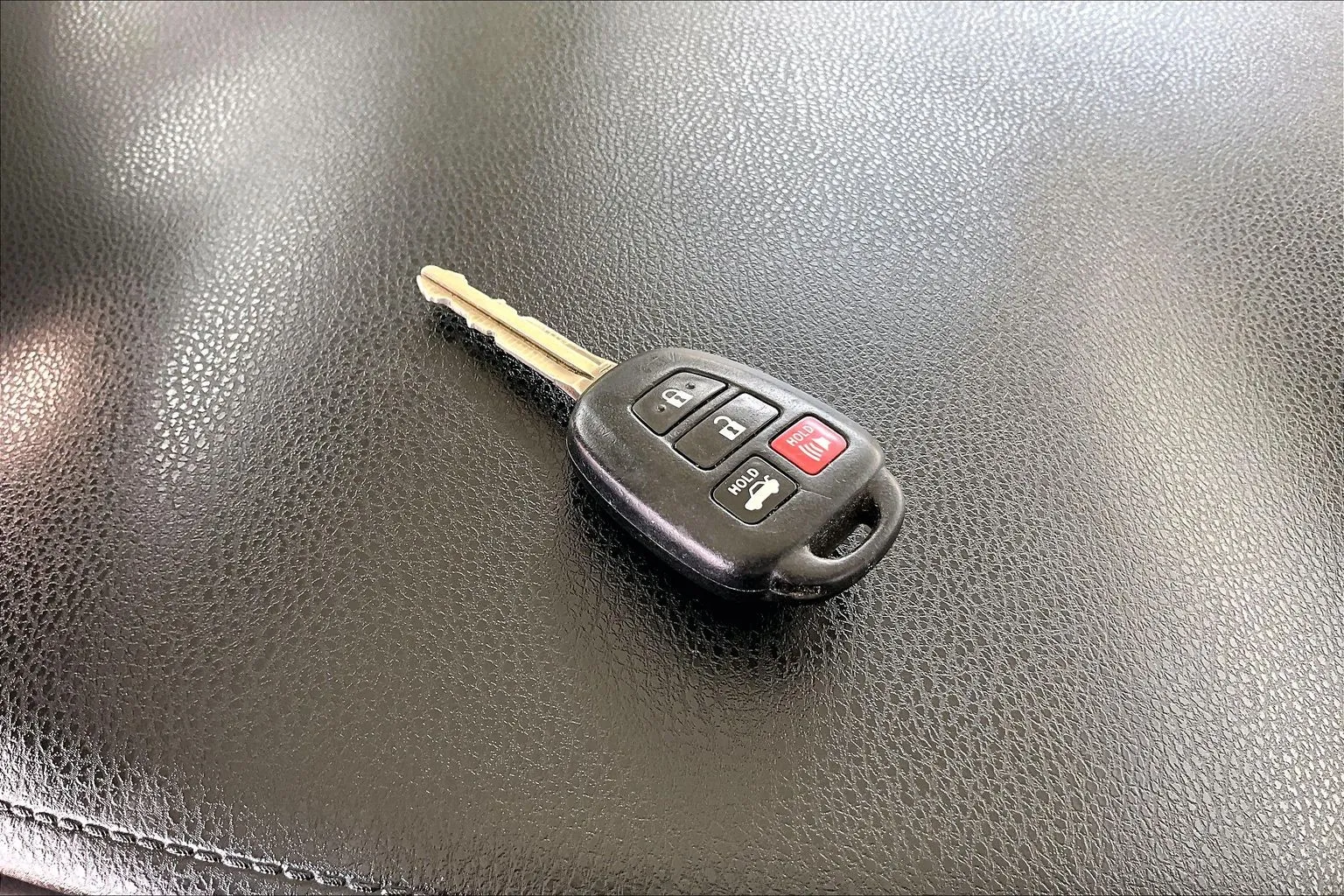 Toyota Corolla photo 31