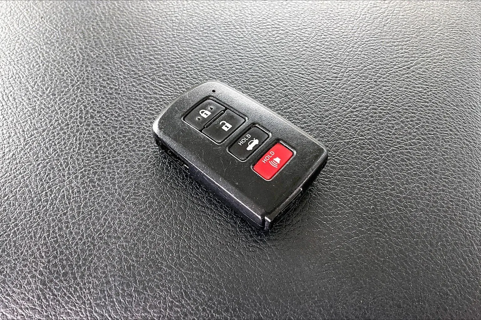 Toyota Avalon photo 32