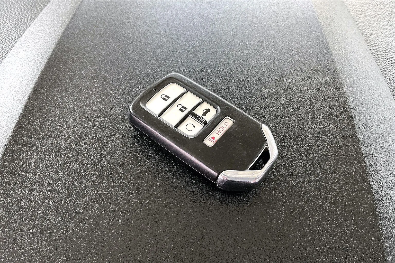 Honda Civic photo 31