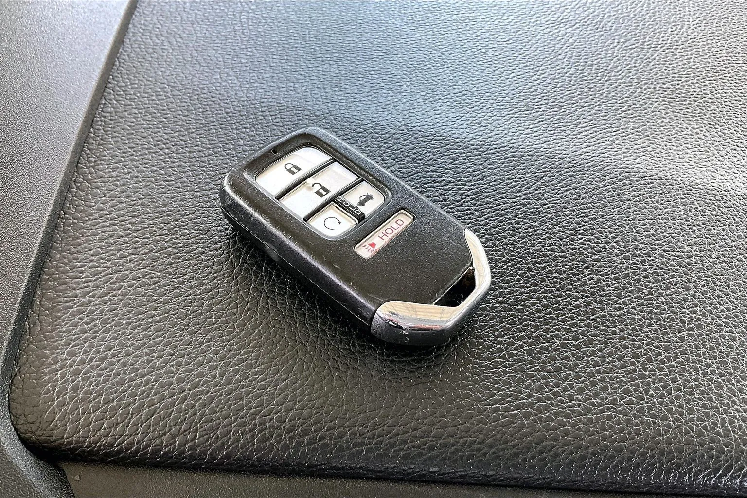 Honda Civic photo 32