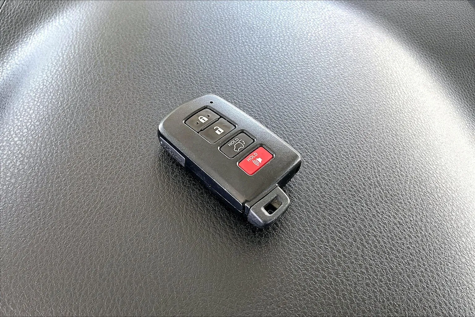 Toyota RAV4 photo 32