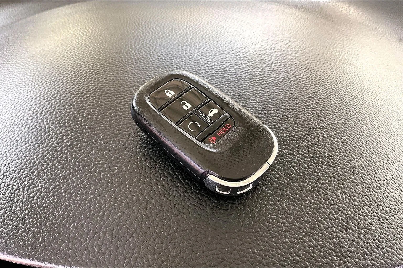 Honda Civic photo 31