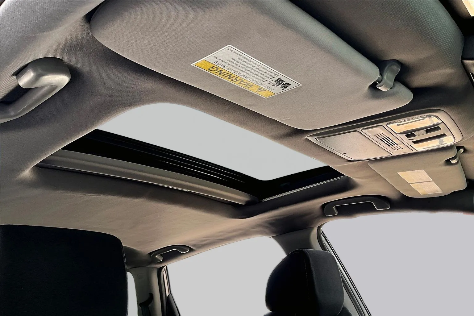 Honda CR-V photo 24