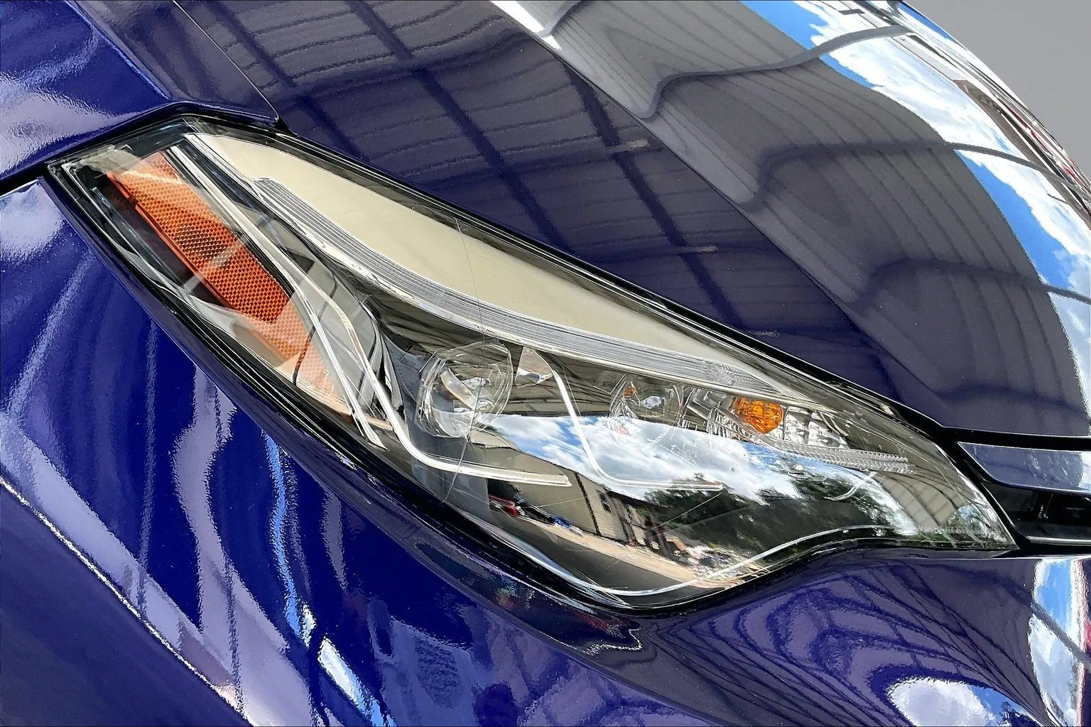 Toyota Corolla photo 28