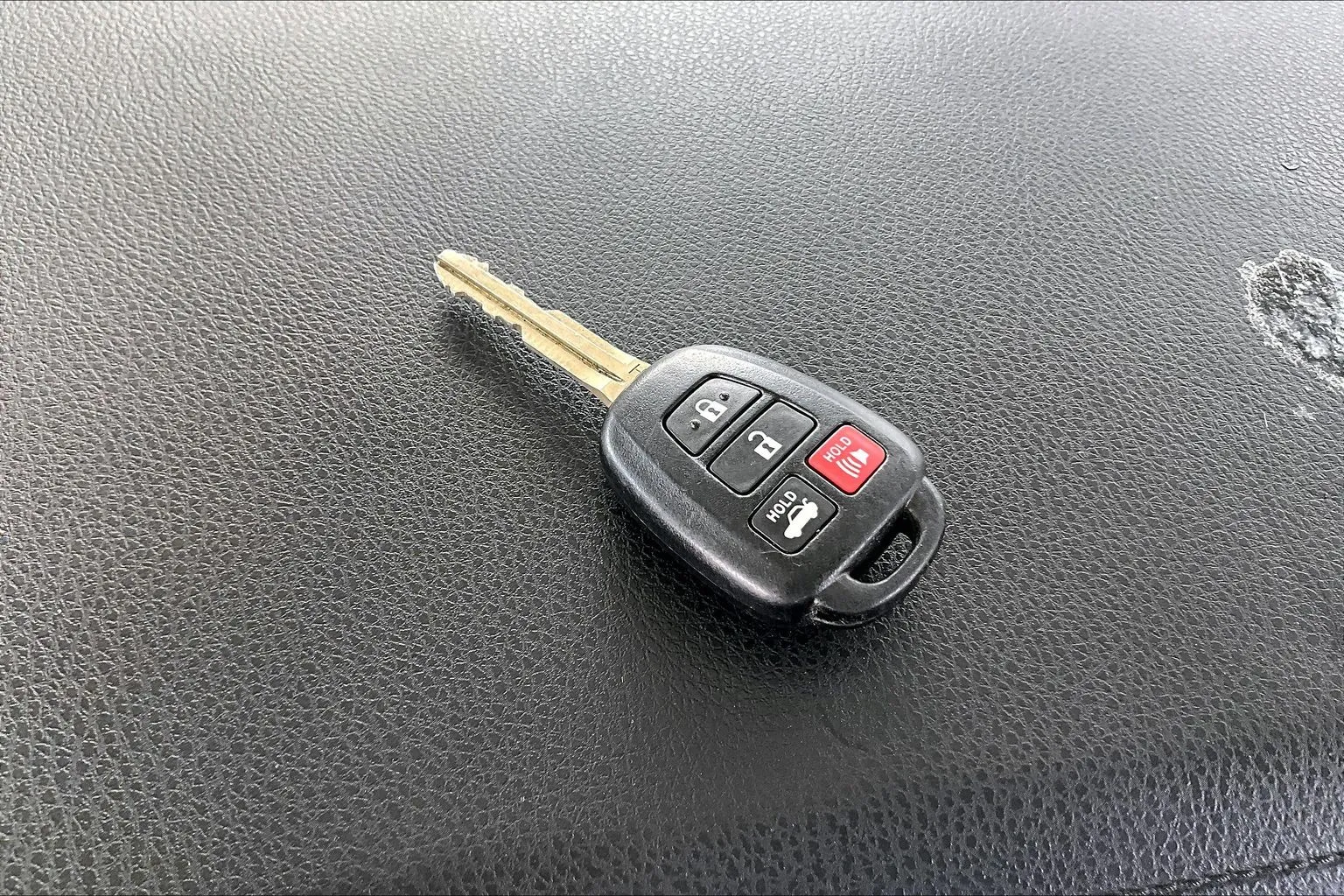 Toyota Corolla photo 31