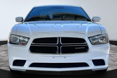 Photos of 2011 Dodge Charger for sale in Jacksonville, FL at M&J Auto Sales and Service