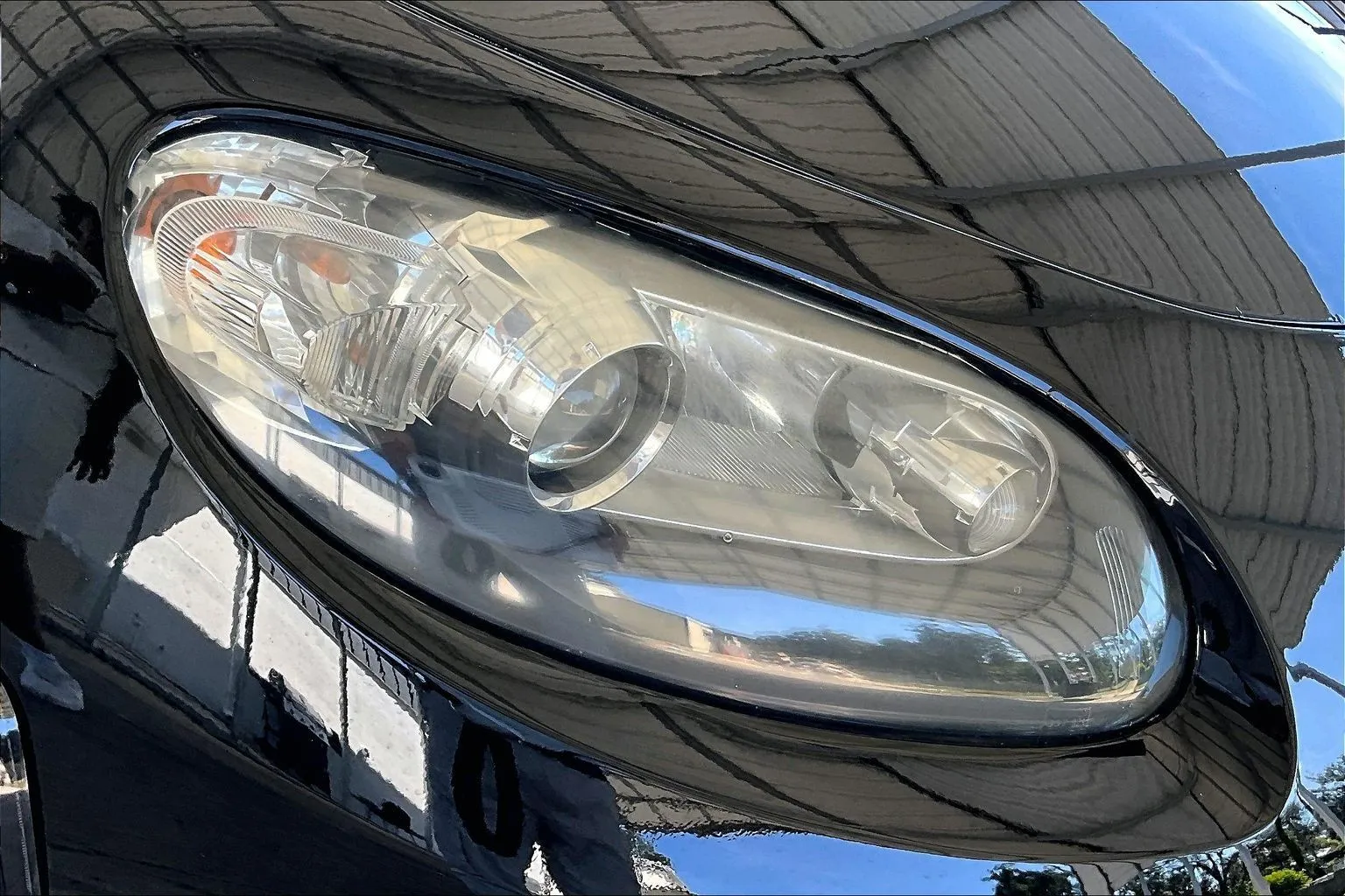 Mazda MX-5 photo 25