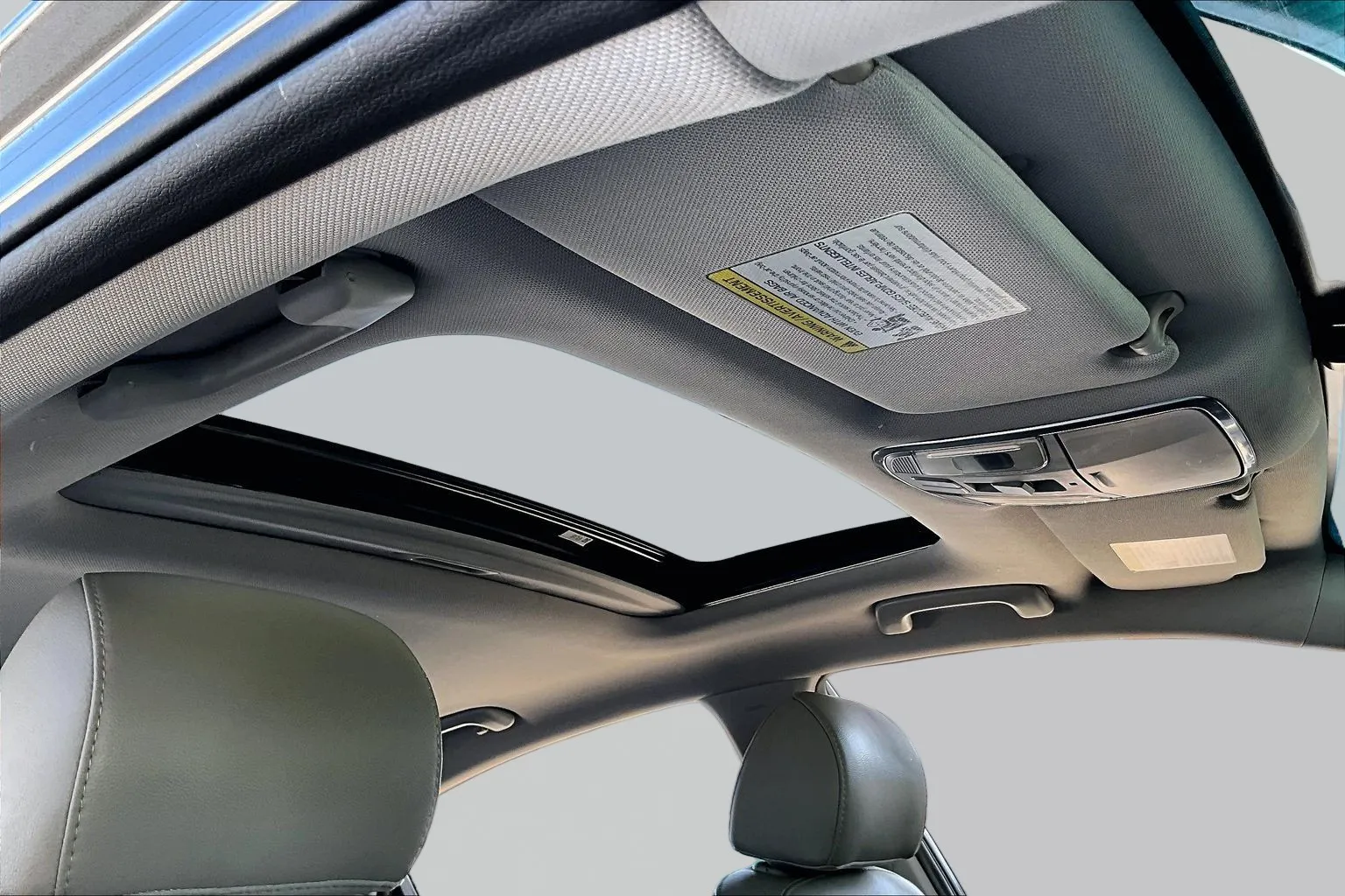 Hyundai Sonata photo 24
