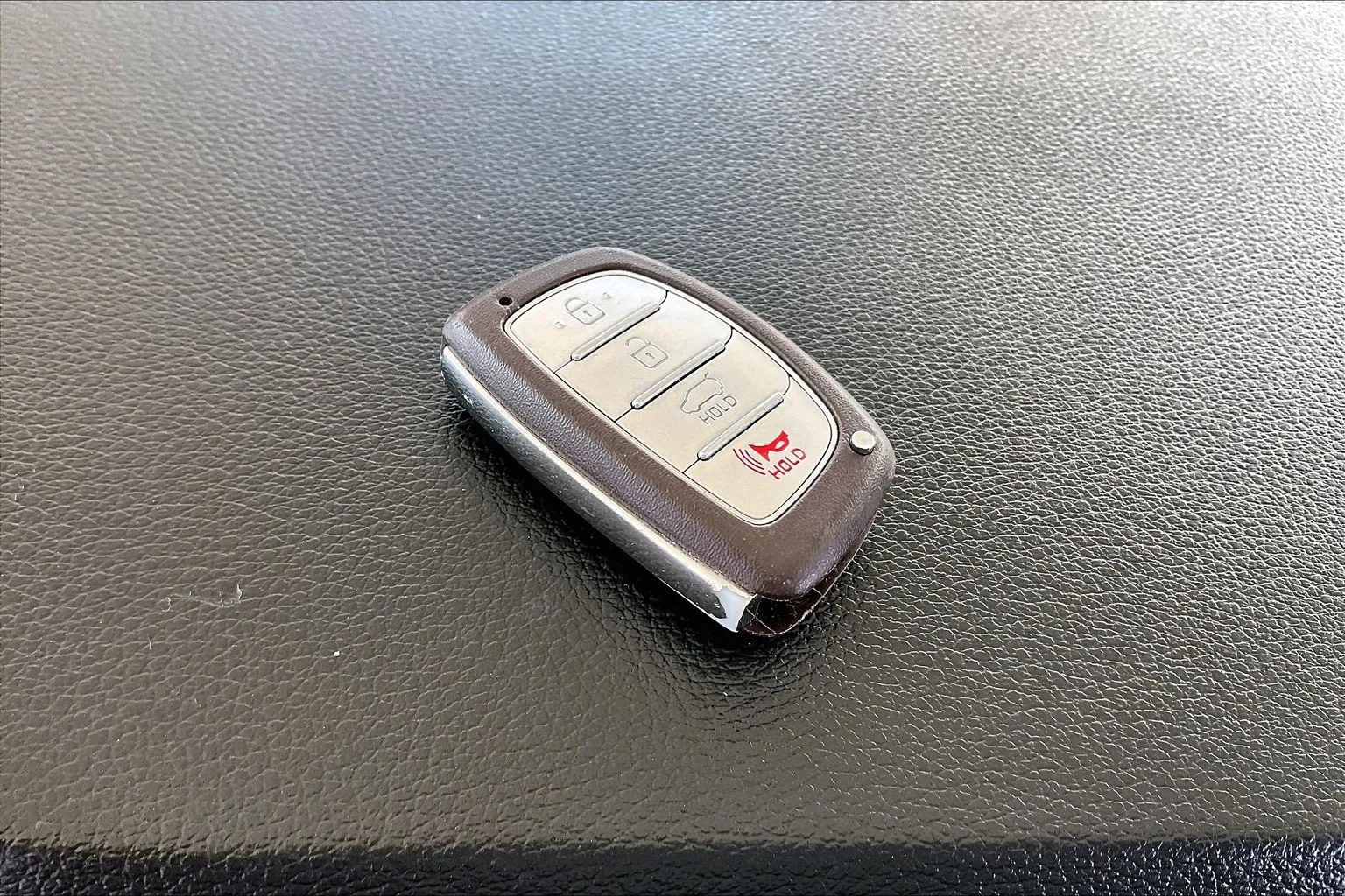 Hyundai Sonata photo 32