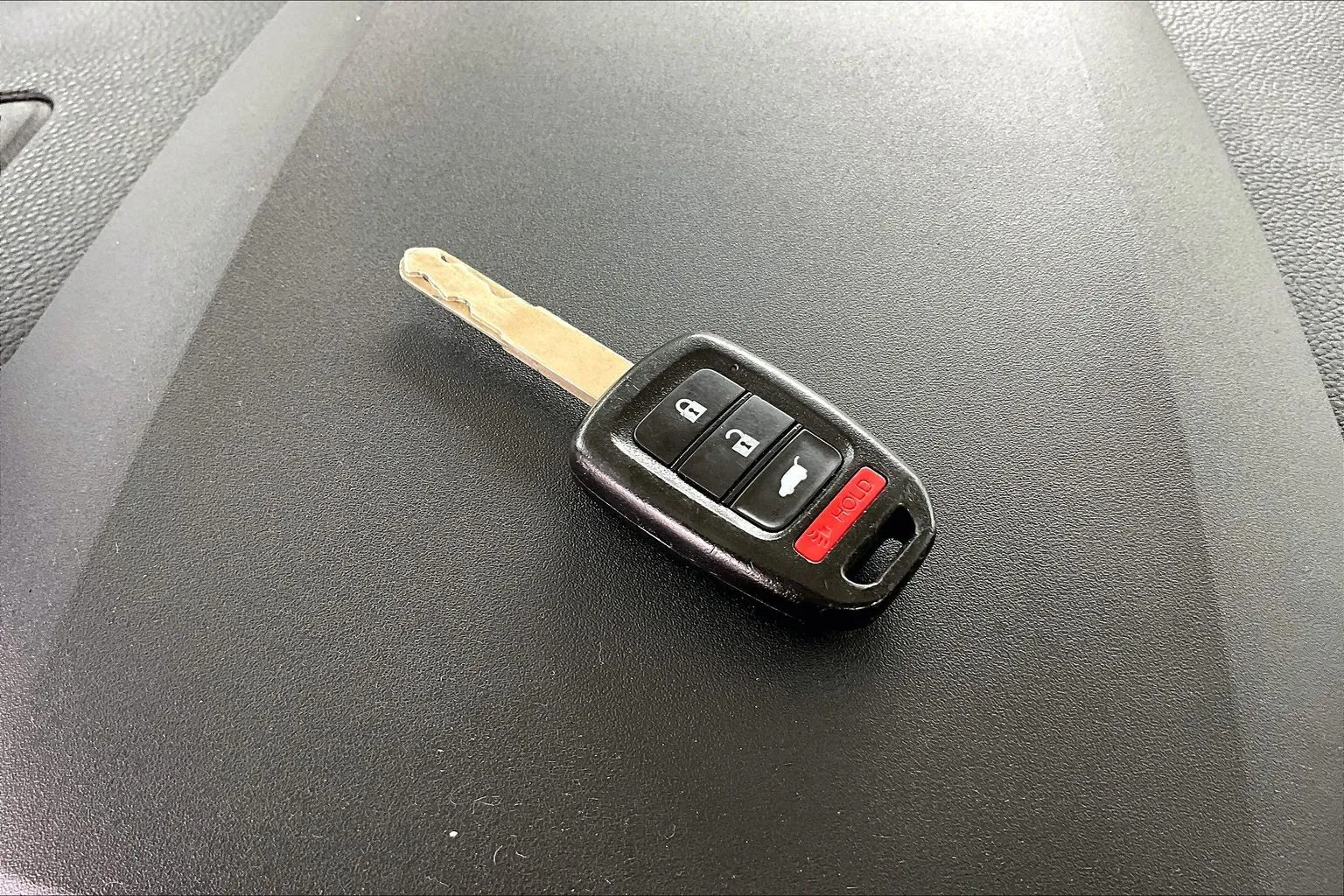 Honda Civic photo 31