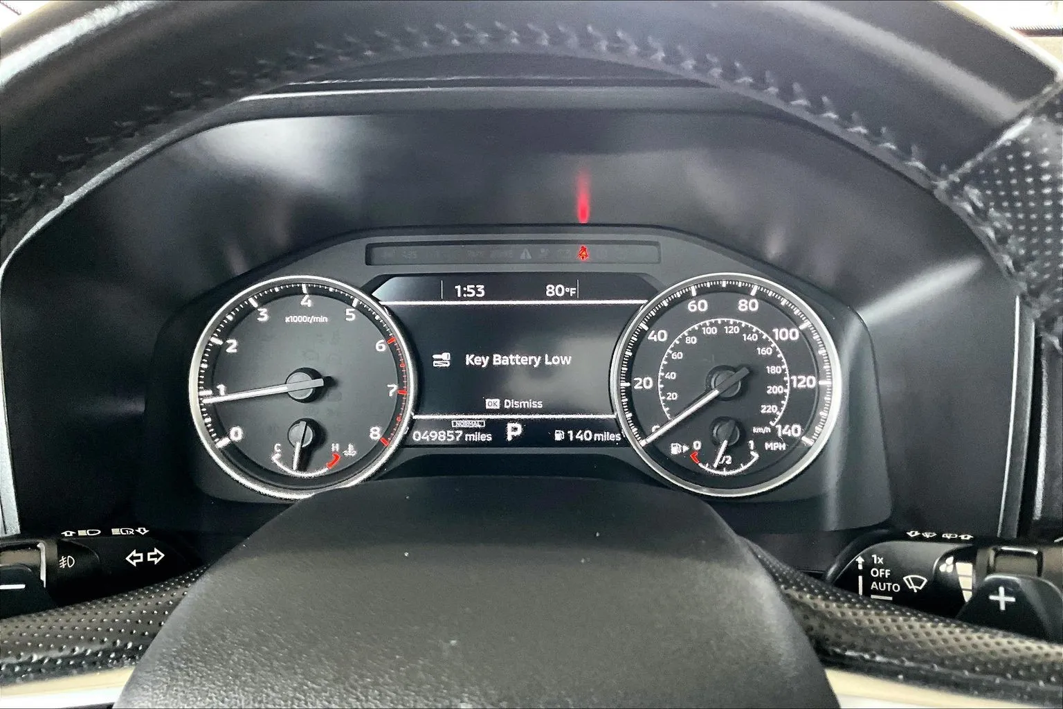 Mitsubishi Outlander photo 12