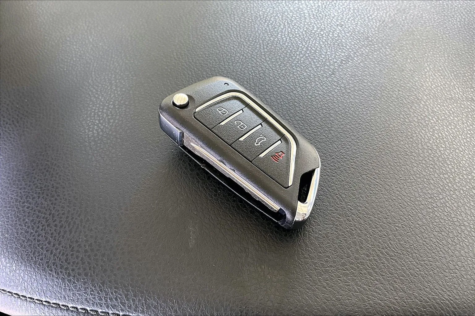 Toyota Corolla photo 31