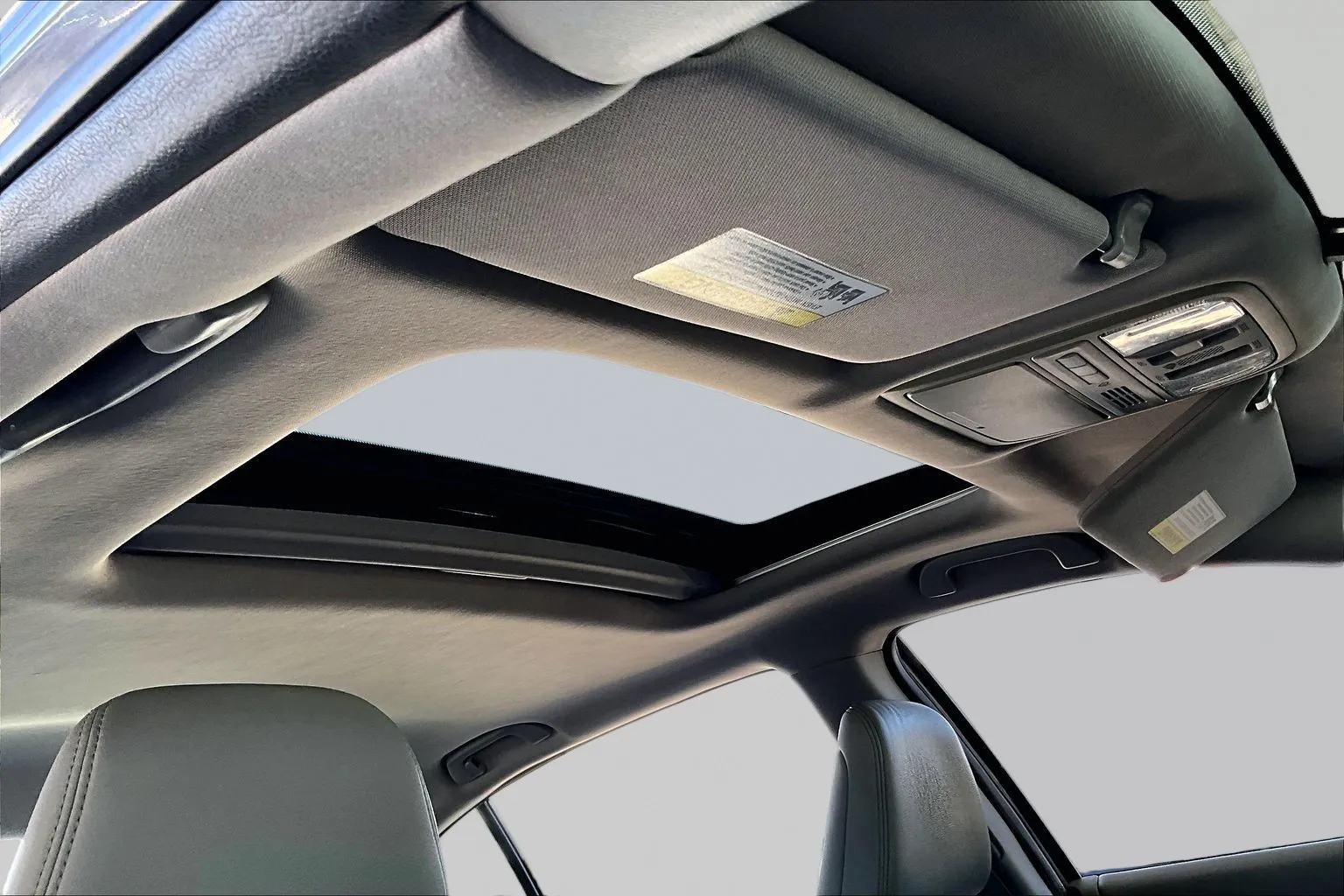 Honda Accord photo 24