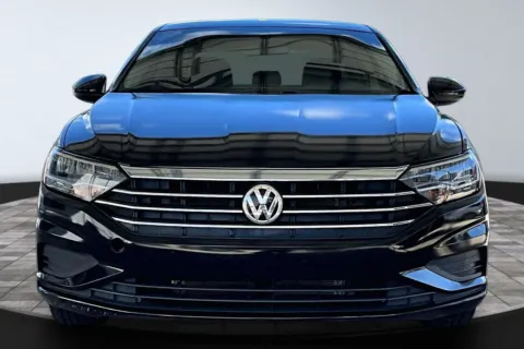 Photos of 2021 Volkswagen Jetta Comfortline for sale in Jacksonville, FL at M&J Auto Sales and Service