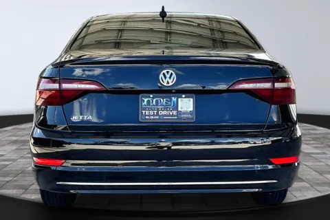 More photos of 2021 Volkswagen Jetta Comfortline at M&J Auto Sales and Service, FL