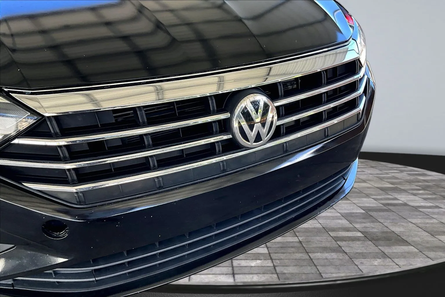 Volkswagen Jetta photo 29