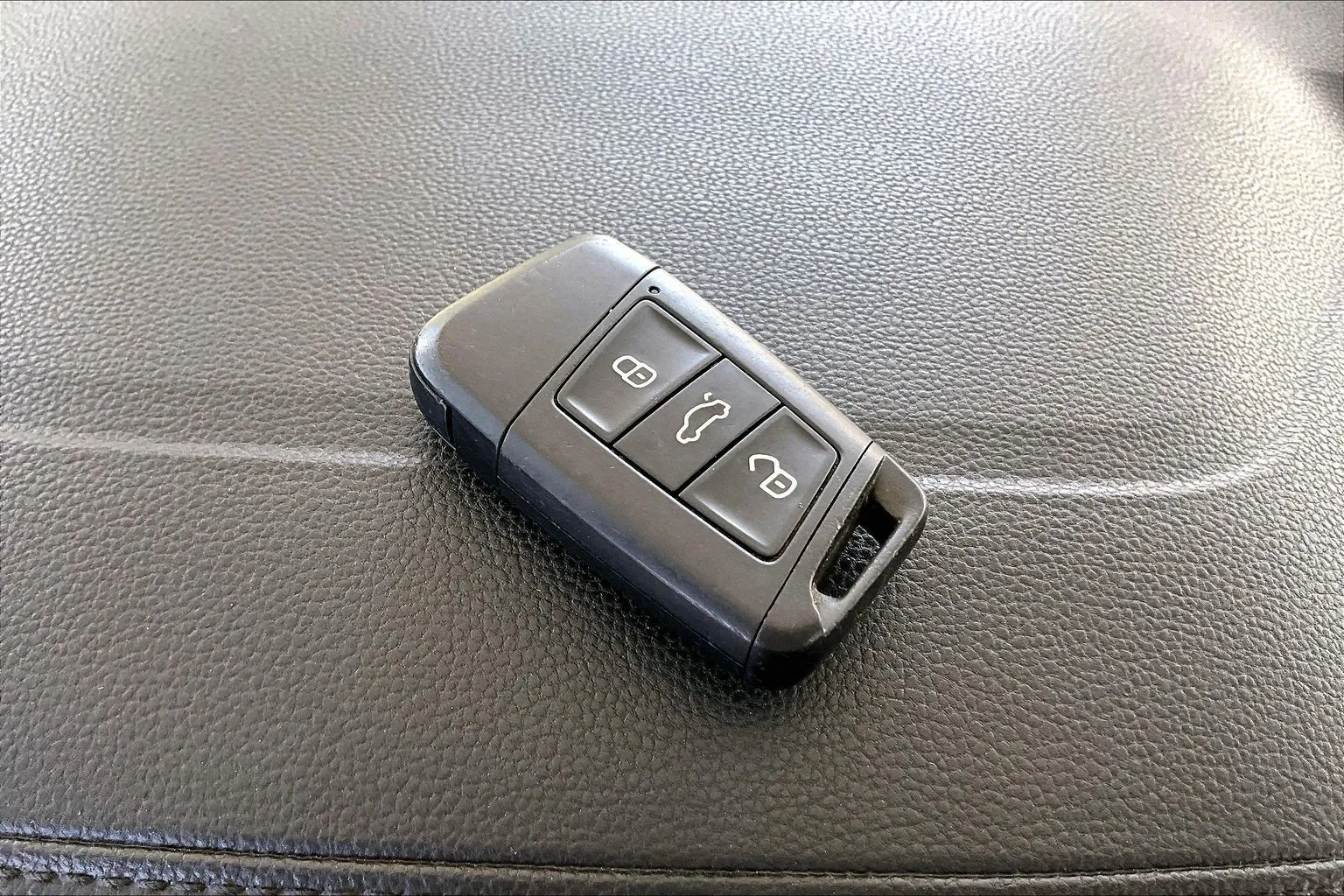 Volkswagen Jetta photo 31