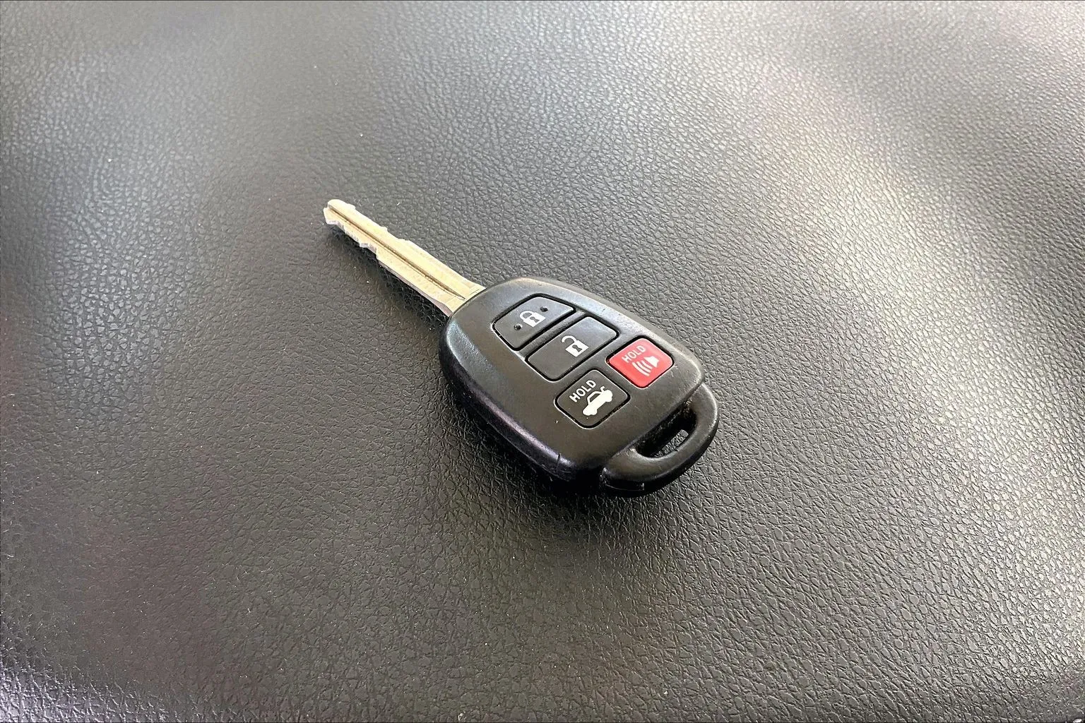 Toyota Corolla photo 31