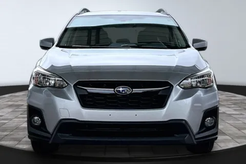 Photos of 2018 Subaru Crosstrek 2.0i Premium for sale in Jacksonville, FL at M&J Auto Sales and Service