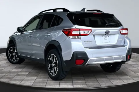 More photos of 2018 Subaru Crosstrek 2.0i Premium at M&J Auto Sales and Service, FL