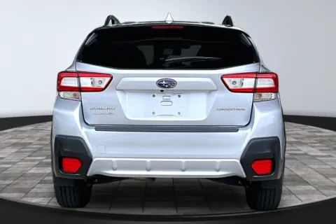 More photos of 2018 Subaru Crosstrek 2.0i Premium at M&J Auto Sales and Service, FL