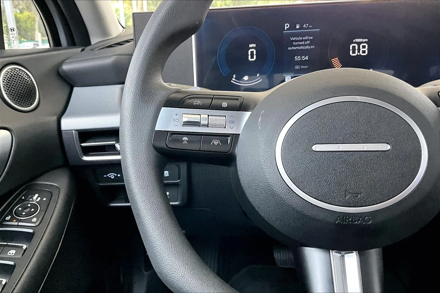 Hyundai Sonata photo 10