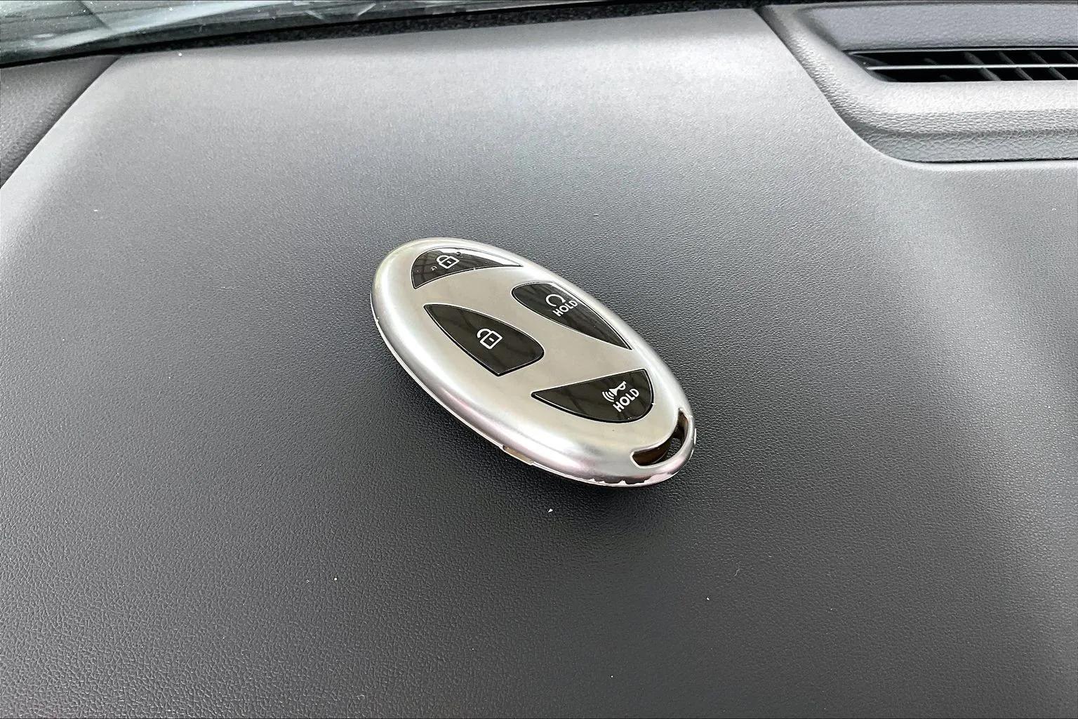Hyundai Sonata photo 31
