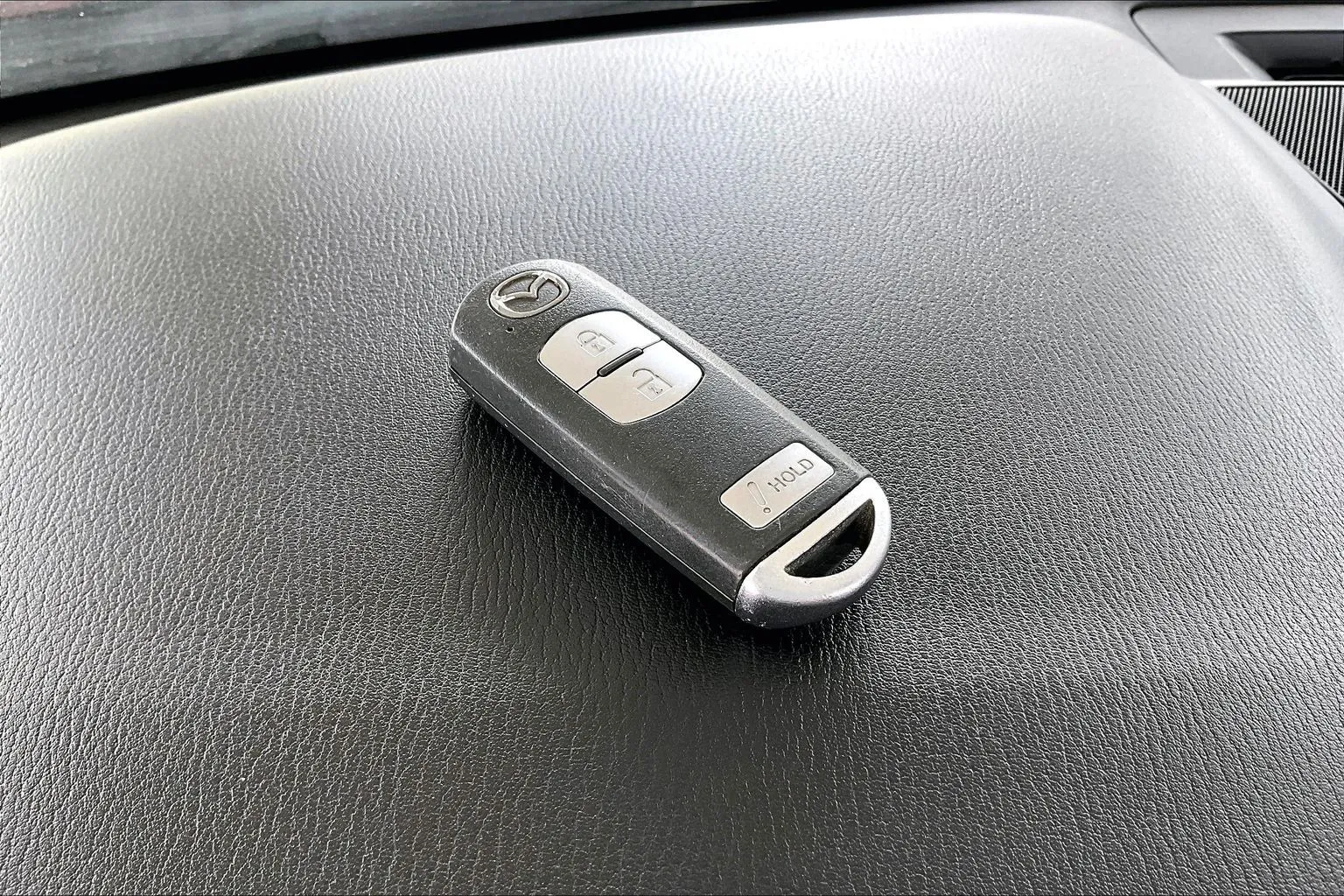 Mazda CX-5 photo 31