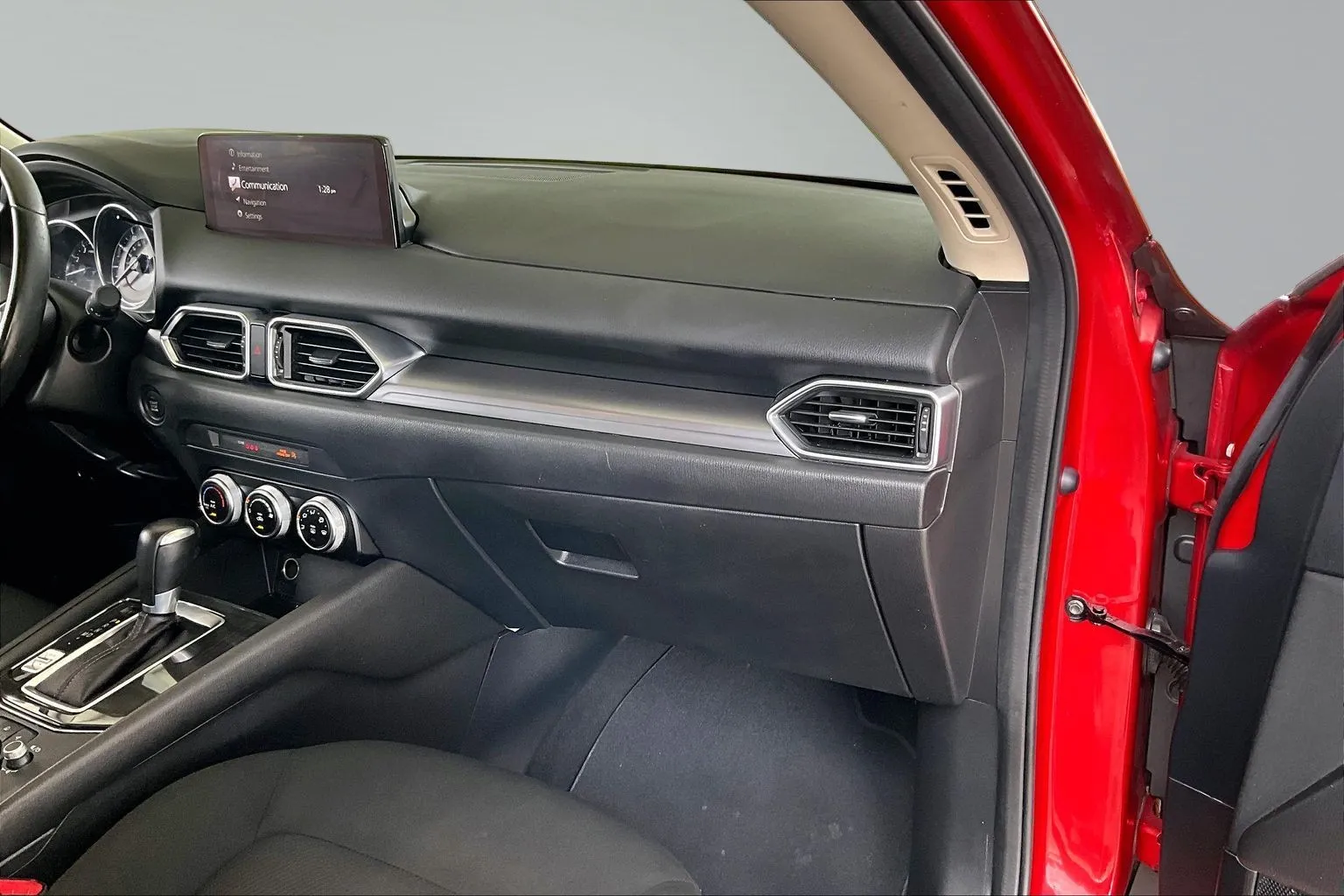 Mazda CX-5 photo 23
