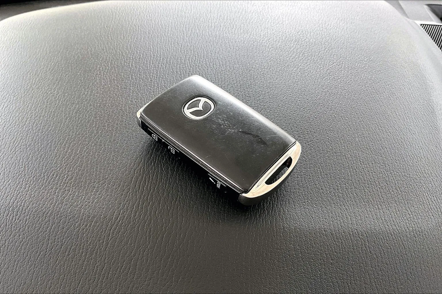 Mazda CX-5 photo 31