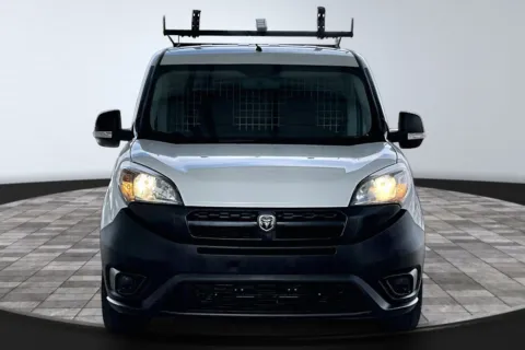 Photos of 2018 Ram ProMaster City Tradesman for sale in Jacksonville, FL at M&J Auto Sales and Service