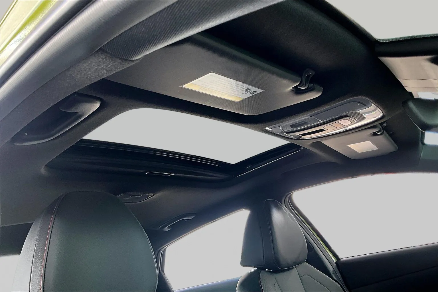 Hyundai Elantra photo 24