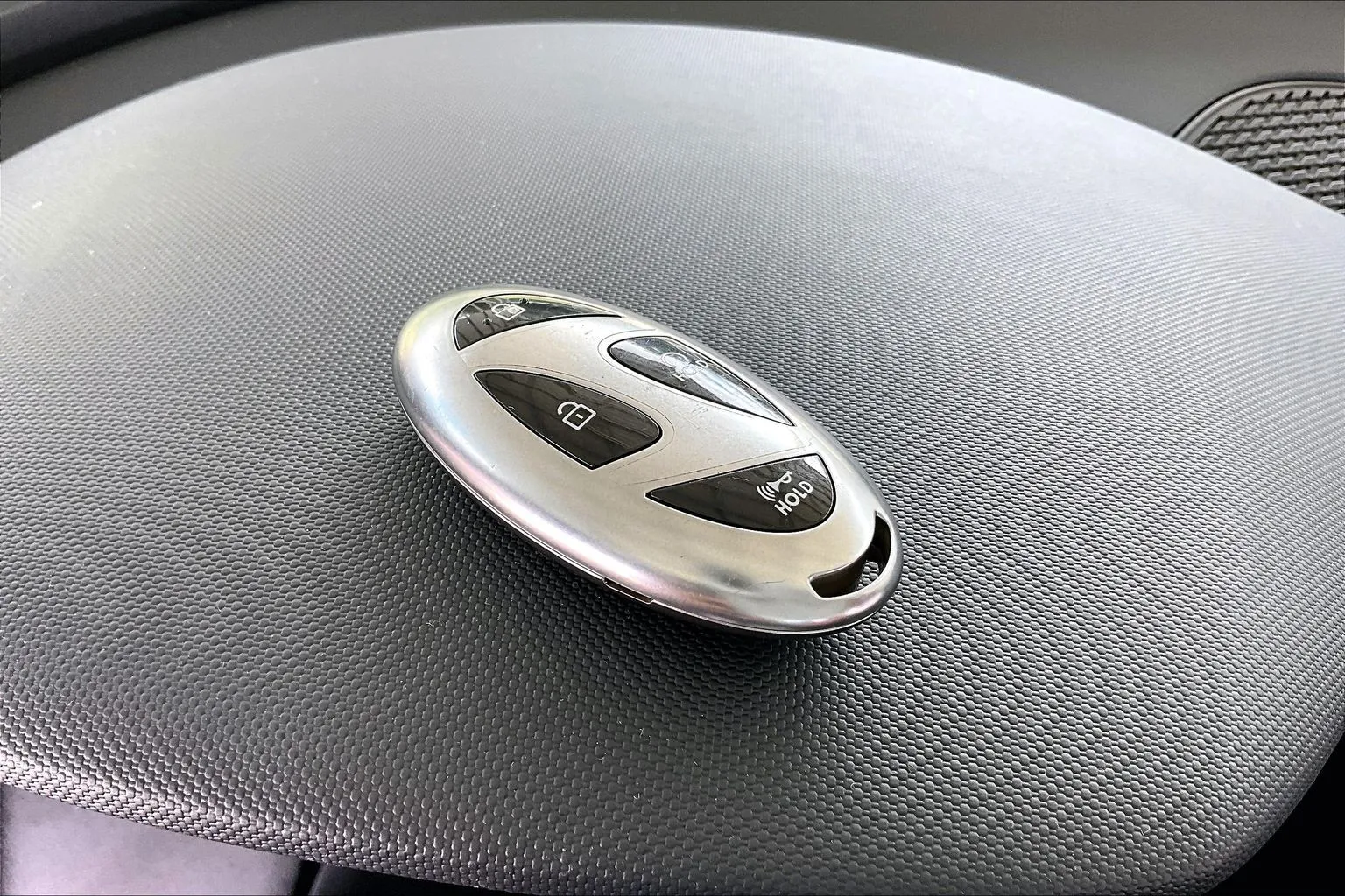 Hyundai Elantra photo 32