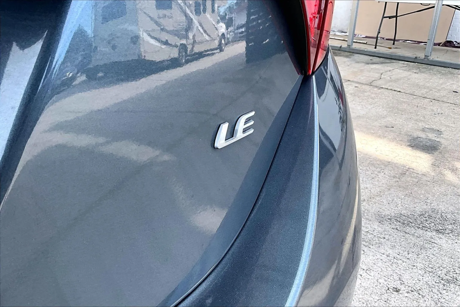 Toyota Corolla photo 21